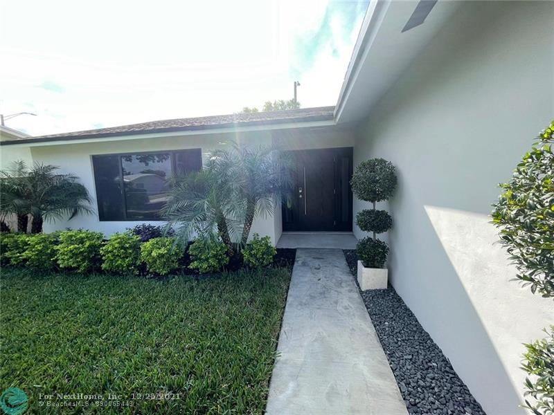 3220 NW 63rd St, Fort Lauderdale, FL 33309
