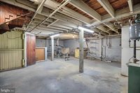 1126 East Chocolate Avenue, Hershey, PA 17033