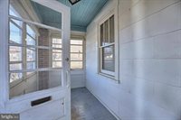 1126 East Chocolate Avenue, Hershey, PA 17033