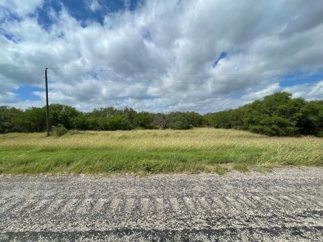 County Rd. 666, Mathis, TX 78368