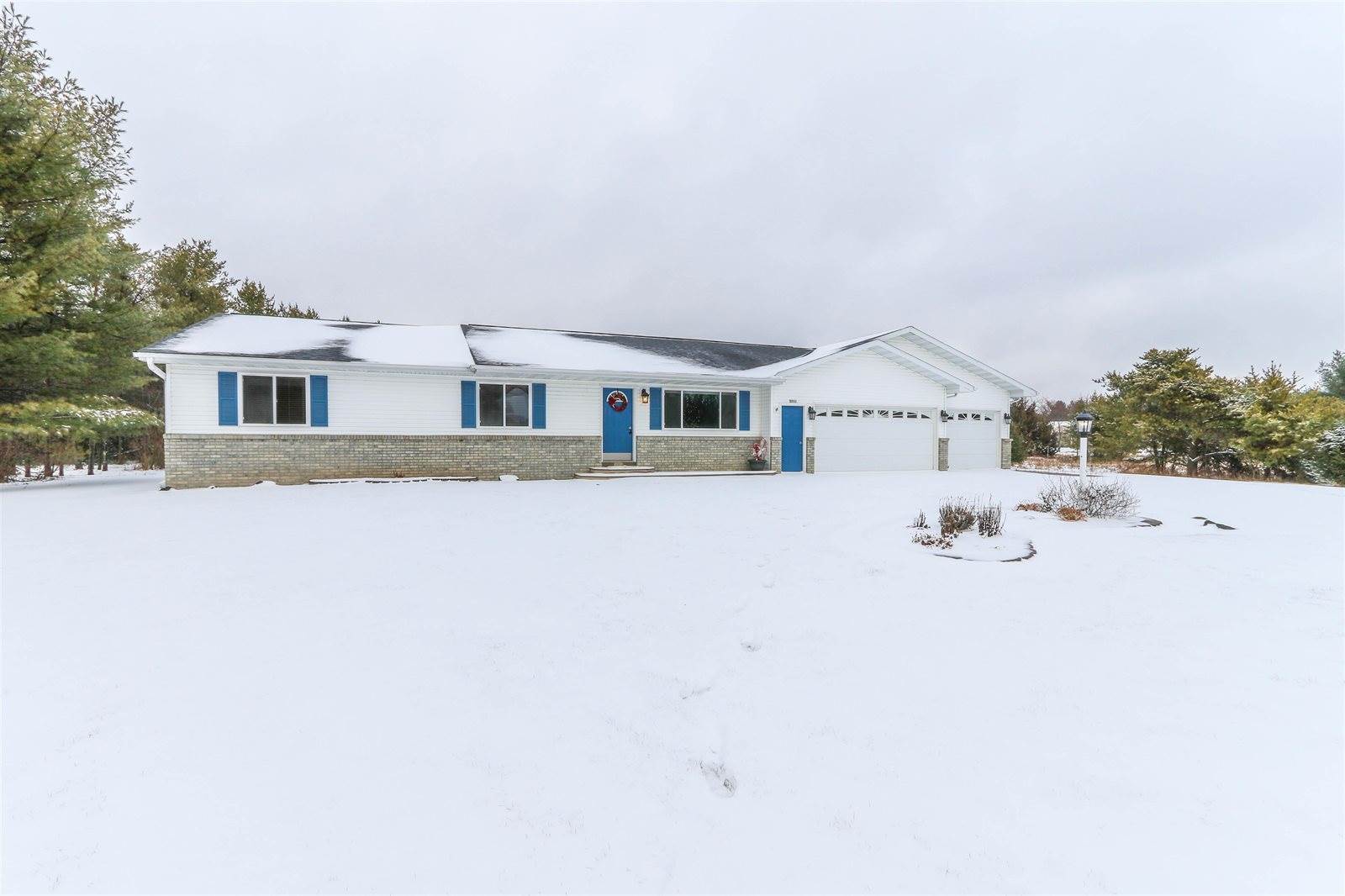 3731 Downing Street, Wisconsin Rapids, WI 54494