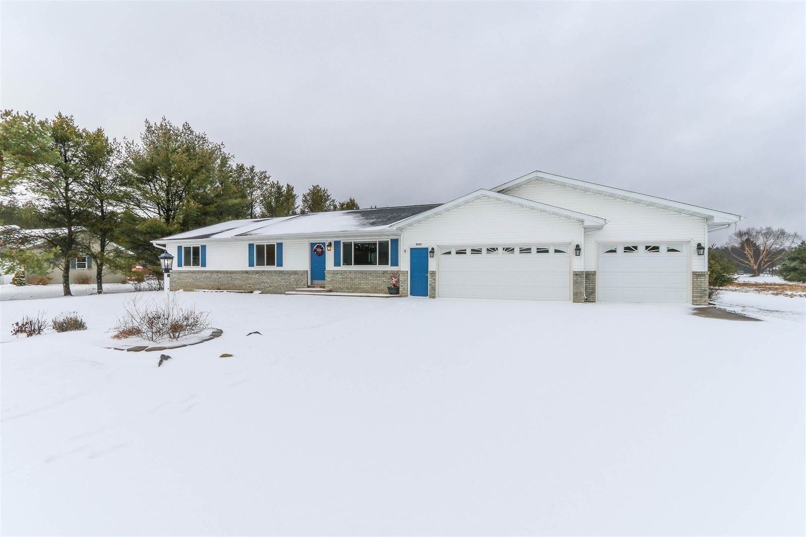 3731 Downing Street, Wisconsin Rapids, WI 54494