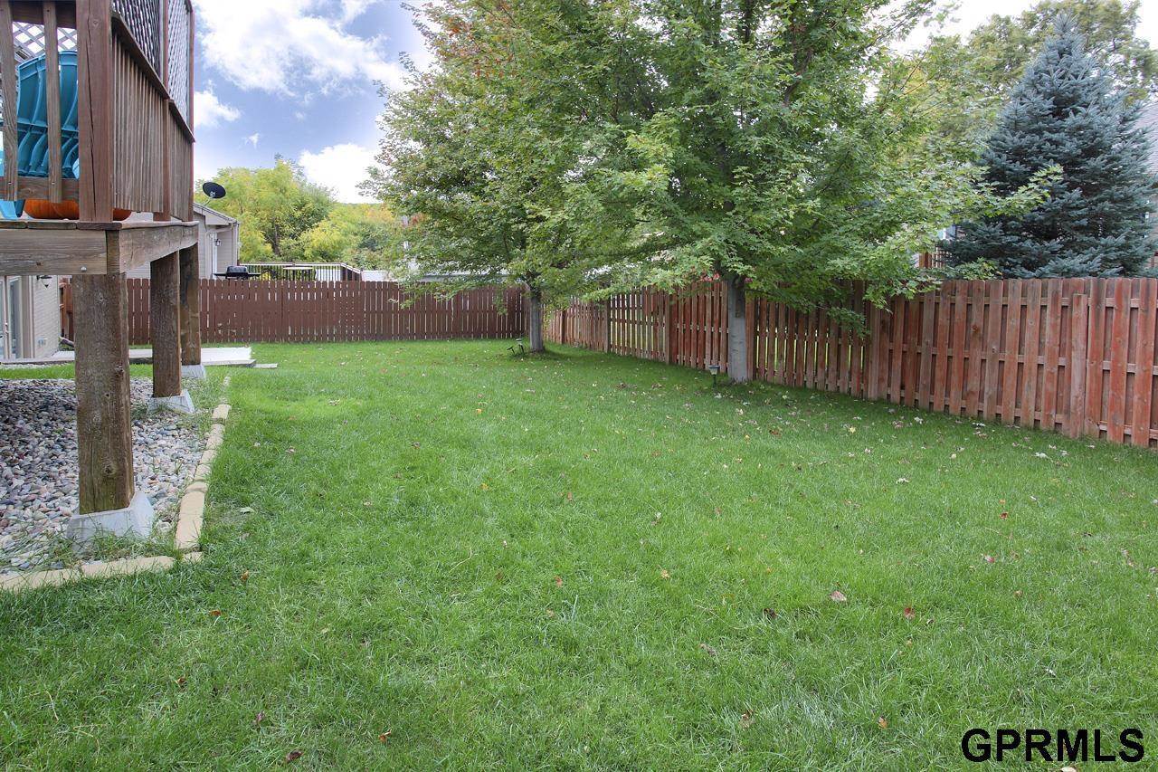 2542 N 137 Street, Omaha, NE 68164