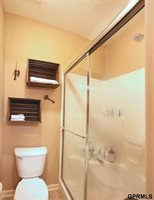 2542 N 137 Street, Omaha, NE 68164