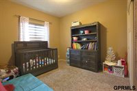 2542 N 137 Street, Omaha, NE 68164