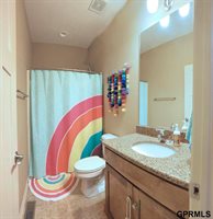 2542 N 137 Street, Omaha, NE 68164