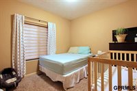 2542 N 137 Street, Omaha, NE 68164