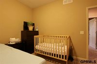 2542 N 137 Street, Omaha, NE 68164