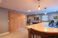 2542 N 137 Street, Omaha, NE 68164