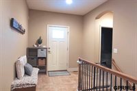 2542 N 137 Street, Omaha, NE 68164