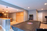 2542 N 137 Street, Omaha, NE 68164