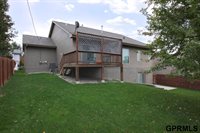 2542 N 137 Street, Omaha, NE 68164