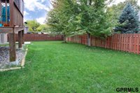 2542 N 137 Street, Omaha, NE 68164