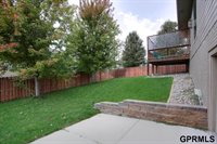 2542 N 137 Street, Omaha, NE 68164