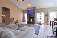 2542 N 137 Street, Omaha, NE 68164