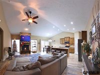 2542 N 137 Street, Omaha, NE 68164