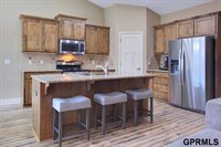 2542 N 137 Street, Omaha, NE 68164