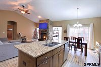 2542 N 137 Street, Omaha, NE 68164