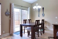 2542 N 137 Street, Omaha, NE 68164