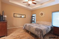 2542 N 137 Street, Omaha, NE 68164