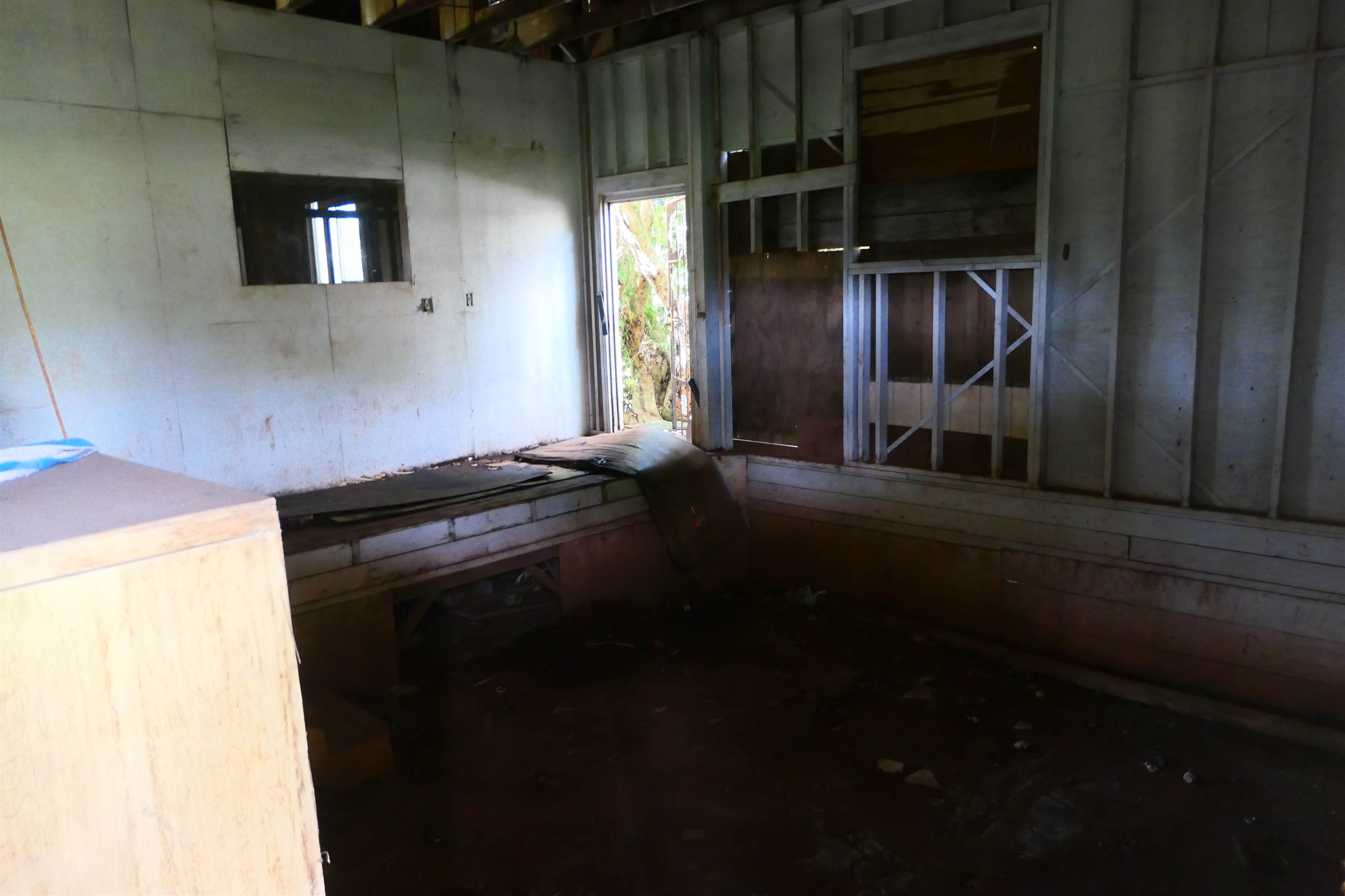 625 Lihau Pl, Haiku, HI 96708