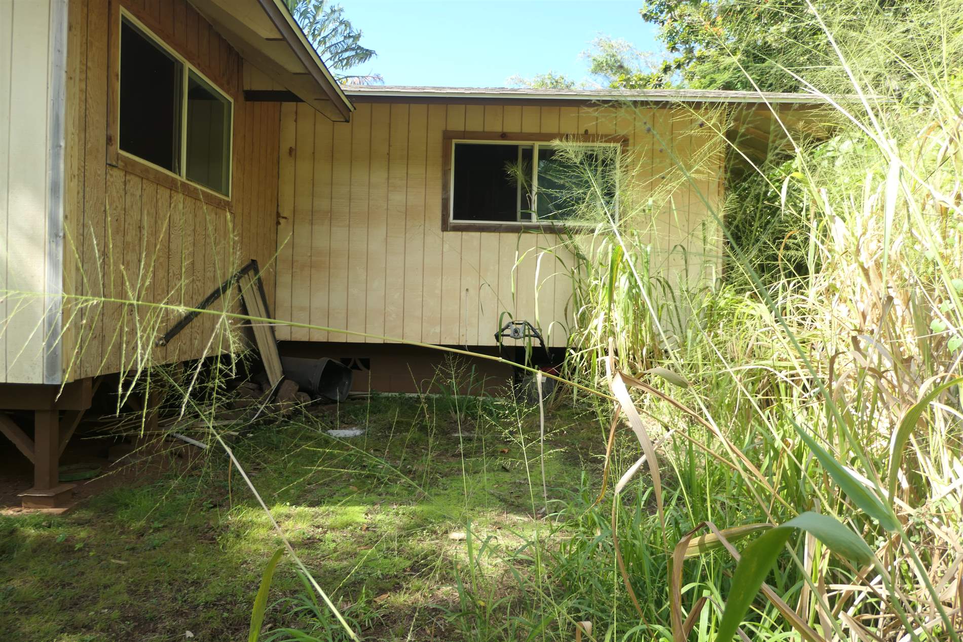 625 Lihau Pl, Haiku, HI 96708