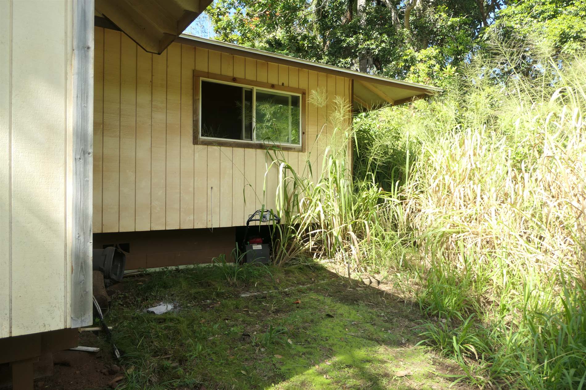 625 Lihau Pl, Haiku, HI 96708