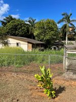 625 Lihau Pl, Haiku, HI 96708