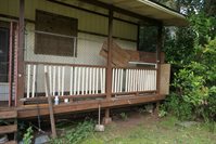 625 Lihau Pl, Haiku, HI 96708