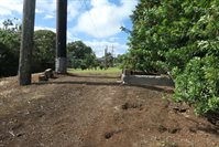 625 Lihau Pl, Haiku, HI 96708