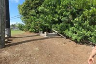 625 Lihau Pl, Haiku, HI 96708