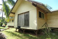625 Lihau Pl, Haiku, HI 96708