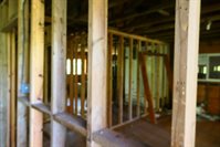 625 Lihau Pl, Haiku, HI 96708