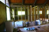 625 Lihau Pl, Haiku, HI 96708