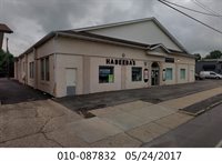 1327 - 1331 King Ave, Columbus, OH 43212