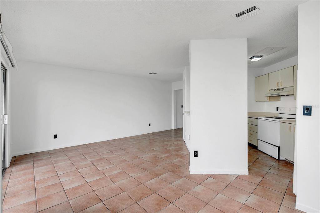 2520 Woodgate Boulevard, Orlando, FL 32822