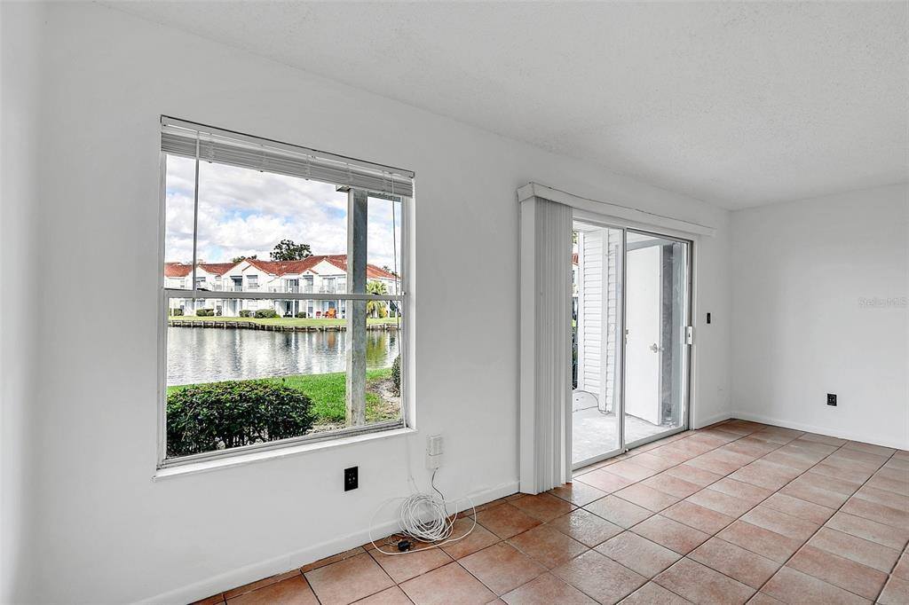 2520 Woodgate Boulevard, Orlando, FL 32822