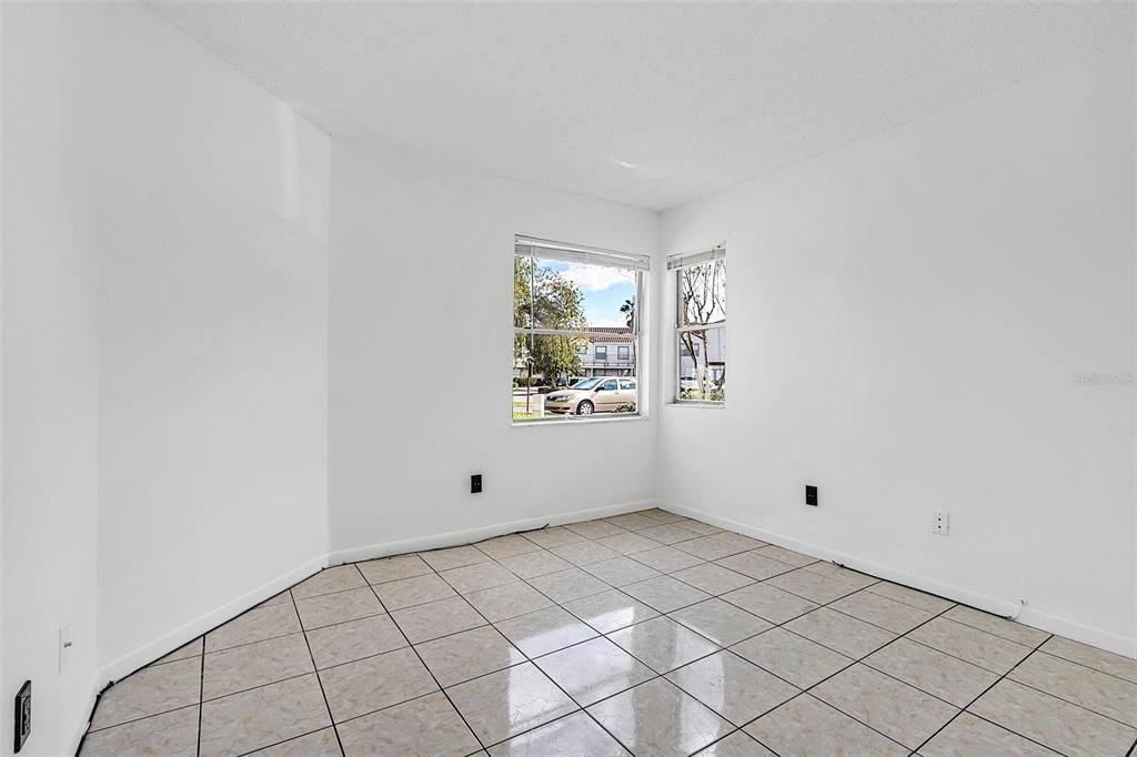 2520 Woodgate Boulevard, Orlando, FL 32822