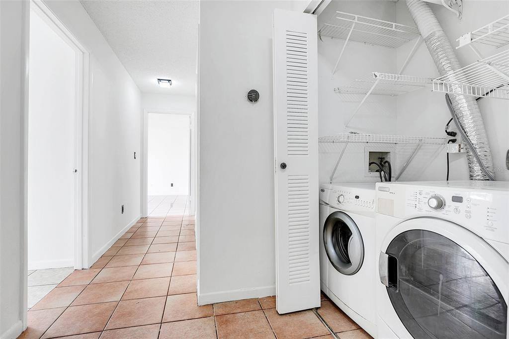 2520 Woodgate Boulevard, Orlando, FL 32822