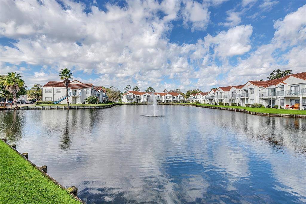 2520 Woodgate Boulevard, Orlando, FL 32822