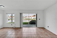 2520 Woodgate Boulevard, Orlando, FL 32822