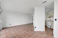 2520 Woodgate Boulevard, Orlando, FL 32822