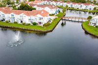 2520 Woodgate Boulevard, Orlando, FL 32822