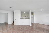 2520 Woodgate Boulevard, Orlando, FL 32822