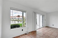 2520 Woodgate Boulevard, Orlando, FL 32822