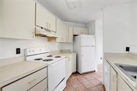 2520 Woodgate Boulevard, Orlando, FL 32822