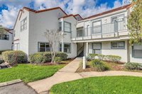 2520 Woodgate Boulevard, Orlando, FL 32822