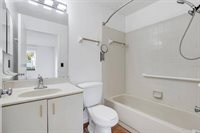 2520 Woodgate Boulevard, Orlando, FL 32822