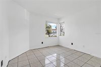 2520 Woodgate Boulevard, Orlando, FL 32822