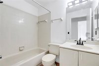 2520 Woodgate Boulevard, Orlando, FL 32822